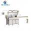 New product aluminum corner cutting machine