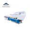 Insulating Glass Automatic Spacer Bending Machine