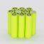 INR18650-2000mAh battery,2200mAh Li-ion battery  manufacturer,lithium ion battery for vacuum cleaner,High security lithium ion battery