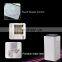 12L10L Smart Portable Household Home Dehumidifier