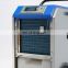 OL30-303E Industrial Dehumidifier Air Dryer Machine 30L/day