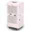 SJ-901E Air Dry Commercial Camera Dehumidifier