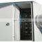 Mushroom Farm Cool Mist Ultrasonic Nebulizer Humidifier