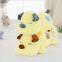 OEM ODM Service Plush Toy Crauching Dog Manufacture