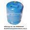 JG Wholesale Empty Nigeria 3kg 7.2L Propane Gas Cylinder