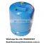 JG Blue Nigeria 3kg 7.2L LPG Natural Gas Cylinder with Portable Camping Gas Stove