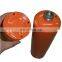 cheap price 400 grams MAP Pro Disposable Gas Cylinder for sale