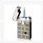 Fashional High Quality Electric USB lighter/ More Safer And Convenient Cigarette USB Lighter