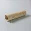 High Temperature Resistant PPS?Dust?Filter?Bags