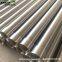 Stainless Steel Rod Based Continuous Slot Screens for Well Drilling