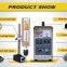 Good Quality  remove broken tap machine tool equipment tap buster portable EDM-8C with  Best Price