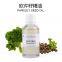 Wholesale of High-quality Parsley Seed Oil