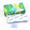 TOPONE BRAND High Quality Cheap Price Heater Electric Mosquito Mat for mosquito repellent