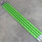 link operating rod; insulated link rod; link operated pole
