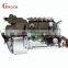 Excellent Quality (High Quality) fuel engine generator parts 6CT fuel injection pump GYL270A