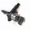 DENSO common rail fuel injector 095000-6250 16600-EC00E for NAVARA Pathfinder YD25