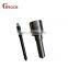 High Quality Nozzle DLLA155P970 for Common Rail Injector