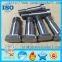 Customize/Supply Stainless steel bolt,Carbon steel bolt,High tensile steel bolt,Mid-steel bolt,T head bolt,Hex head bolt,Round head bolt,Square head bolt,Special head bolt,Zinc galvanized bolt,Black oxide bolt.