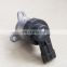 Sale Common Rail Diesel Injector  Control Valve 0928400818