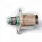 Common Rail Diesel Fuel Valve 9109-946  9109946  9109 946 28233374