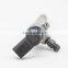 Common Rail Diesel Fuel Injector 0445110738 0 445 110 738 for BOSCH