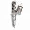 3964820  high quality INJECTOR     3964820  injector