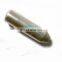 High Quality  Diesel Fuel Pencil Injector 9L6884