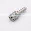 Common Rail Injector Nozzle DLLA 147P 788 DLLA147P788 for Injector 095000-0940 for DENSO
