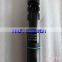 100% genuine and new R03902D Fuel injector EJBR03902D   OE: 33800-4X400