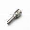 Electronically controlled diesel engine parts DLLA155P840 common rail nozzle for sale