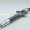 8N7005 piezo  test gauge common rail injector nozzle