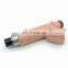 Распылитель топлива 23250-21091 23209-21091 для Toyota Yaris 1.5