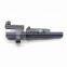 Ignition Coil 4M5G-12A366-BC