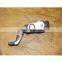 SAIC- IVECO 682 Series Truck 3530-0530 Brake clearance adjusting arm