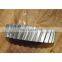 SAIC- IVECO 682 Series GENLYON Truck 61 35610 0011 Passive gear