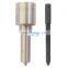 BJAP CRI Injector Nozzle DLLA145P1655 0 433 172 016 0433172016 for Bosch Injector 0445120086 0445120388