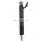 BJAP High Quality Fuel Injector 0 432 191 377 0432191377 for Deutz Engine