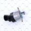 measuring tool of valve asemby 0928400680 and 0928 400 680 oil measuring electronic pump 0 928 400 680 for Fi-at