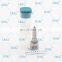 ERIKC DLLA 144 P 2202 0433171862 common rail injector nozzle DLLA 144P 2202 DLLA144P2202 for Bos ch 0445120240