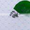 ERIKC Fuel pump injector pin E1022012 pressure pin of fuel injector for denso