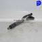 0 445 110 461 high quality fuel injector 0445110461 for JMC
