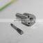 Genuine part MNK fuel injector nozzle DSLA150P1072