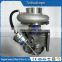 Genuine DCEC 6CTA Diesel Engine HX40 Turbocharger 3533000