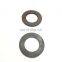 marine kta38 diesel engine parts 205168 plain washer