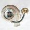 6CT dongfeng truck parts turbocharger  3783603 HX40W turbocharger