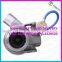 Turbocharger S200 178475 0R7979 177-0440 FOR Caterpillar C7 325C