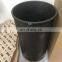 CYLINDER LINERS 4BD1 4BB1 4BD1(new) 4BD1T I-SUZU 1-11261118-0 5-11261004-0 5-11261118-0