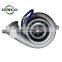 For Detroit Diesel Truck Series 60 LMY98 turbocharger K31 172743 53319887001 172253 53319887001 53319887101 23528062