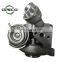 For VW Touareg BAC BLK 2.5L turbocharger 716885-5004S 716885-5003S 716885 070145701JV250