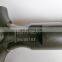 New original injector 23670-30290  095000-7820 same number 095000-7810 095000-7450 095000-7010